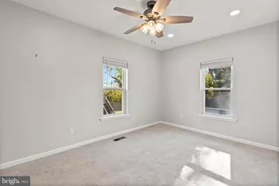 3809 W Cold Spring Lane, Baltimore, MD 21215 - Photo 20