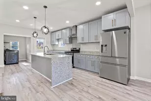 3809 W Cold Spring Ln, Baltimore, MD 21215 - Photo 12