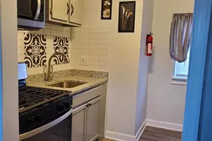 3428-A 7th St, Baltimore, MD 21225 - Photo 2