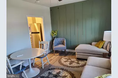 3428-A 7th Street #A, Baltimore, MD 21225 - Photo 1