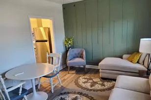 3428-A 7th St, Baltimore, MD 21225 - Photo 1