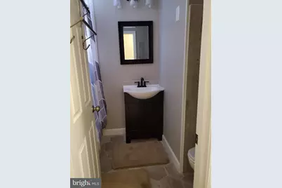 3428-A 7th Street #A, Baltimore, MD 21225 - Photo 4