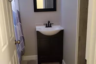 3428-A 7th St, Baltimore, MD 21225 - Photo 4