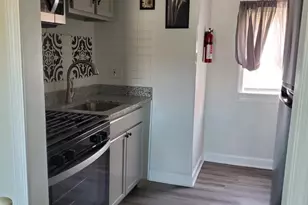 3428-A 7th St, Baltimore, MD 21225 - Photo 6