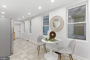 3104 Dillon St, Baltimore, MD 21224 - Photo 8