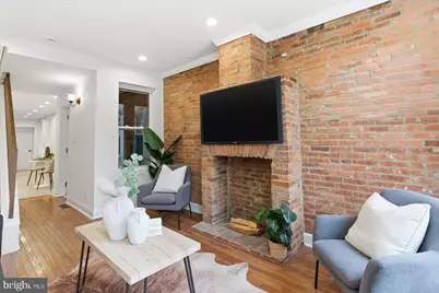 3104 Dillon Street, Baltimore, MD 21224 - Photo 2