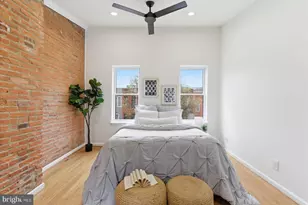 3104 Dillon St, Baltimore, MD 21224 - Photo 14