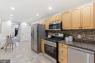 3104 Dillon St, Baltimore, MD 21224 - Photo 10