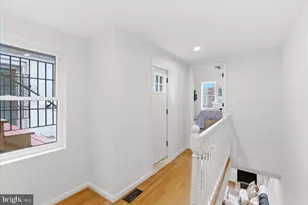 3104 Dillon St, Baltimore, MD 21224 - Photo 16