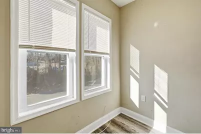 206 S Hilton Street, Baltimore, MD 21229 - Photo 16