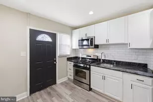 206 S Hilton St, Baltimore, MD 21229 - Photo 12