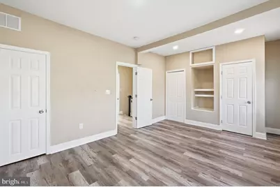 206 S Hilton Street, Baltimore, MD 21229 - Photo 20