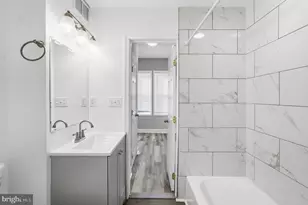 206 S Hilton St, Baltimore, MD 21229 - Photo 14