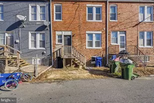 206 S Hilton St, Baltimore, MD 21229 - Photo 38