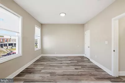 206 S Hilton Street, Baltimore, MD 21229 - Photo 18