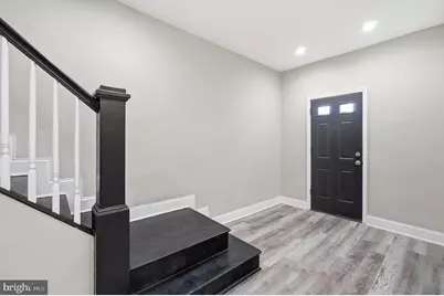 206 S Hilton Street, Baltimore, MD 21229 - Photo 8