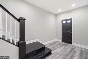 206 S Hilton St, Baltimore, MD 21229 - Photo 8