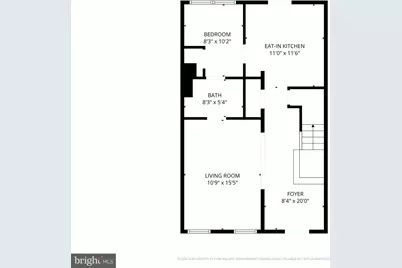 206 S Hilton Street, Baltimore, MD 21229 - Photo 40