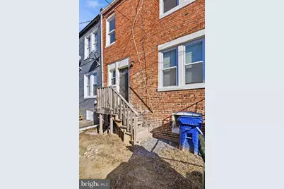 206 S Hilton Street, Baltimore, MD 21229 - Photo 36