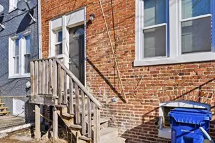 206 S Hilton St, Baltimore, MD 21229 - Photo 36