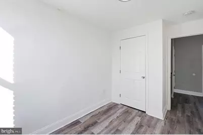 206 S Hilton Street, Baltimore, MD 21229 - Photo 28