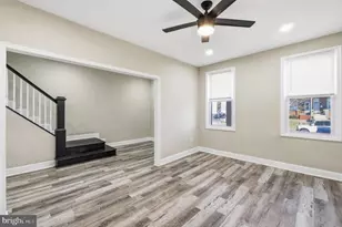 206 S Hilton St, Baltimore, MD 21229 - Photo 10