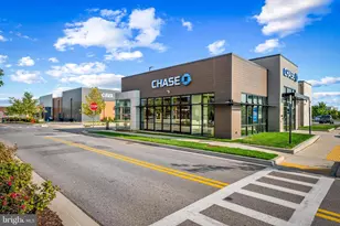 619 Mozart Way, Baltimore, MD 21224 - Photo 26