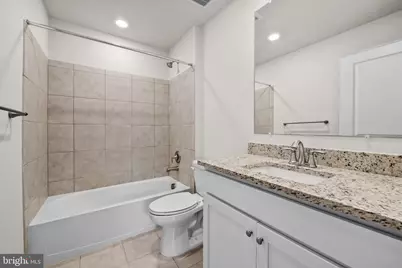 619 Mozart Way, Baltimore, MD 21224 - Photo 20