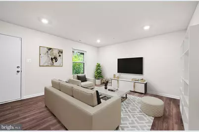 619 Mozart Way, Baltimore, MD 21224 - Photo 2