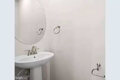 619 Mozart Way, Baltimore, MD 21224 - Photo 14