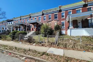 518 N Edgewood St, Baltimore, MD 21229 - Photo 4