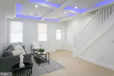 3729 Beehler Avenue, Baltimore, MD 21215 - Photo 6