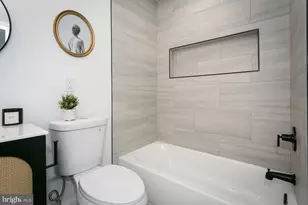 3729 Beehler Ave, Baltimore, MD 21215 - Photo 18