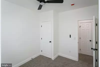 3729 Beehler Avenue, Baltimore, MD 21215 - Photo 22