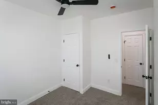 3729 Beehler Ave, Baltimore, MD 21215 - Photo 22