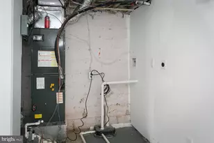 3729 Beehler Ave, Baltimore, MD 21215 - Photo 32