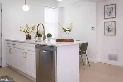 3729 Beehler Avenue, Baltimore, MD 21215 - Photo 12