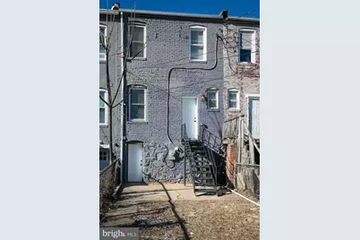 3729 Beehler Avenue, Baltimore, MD 21215 - Photo 36
