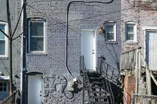 3729 Beehler Ave, Baltimore, MD 21215 - Photo 36