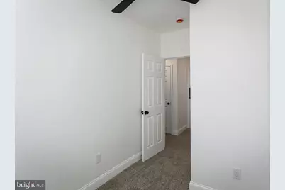 3729 Beehler Avenue, Baltimore, MD 21215 - Photo 26