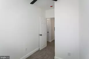 3729 Beehler Ave, Baltimore, MD 21215 - Photo 26