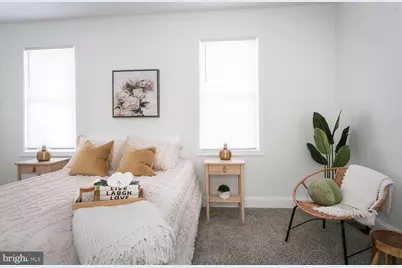 3729 Beehler Avenue, Baltimore, MD 21215 - Photo 14