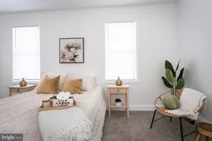 3729 Beehler Ave, Baltimore, MD 21215 - Photo 14