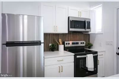 3729 Beehler Avenue, Baltimore, MD 21215 - Photo 10