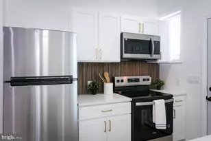 3729 Beehler Ave, Baltimore, MD 21215 - Photo 10