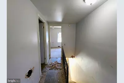 1134 Shields Place, Baltimore, MD 21201 - Photo 8