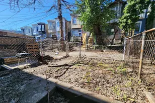 1134 Shields Pl, Baltimore, MD 21201 - Photo 12