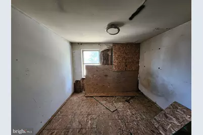 1134 Shields Place, Baltimore, MD 21201 - Photo 10