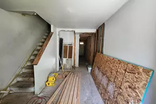 1134 Shields Pl, Baltimore, MD 21201 - Photo 4