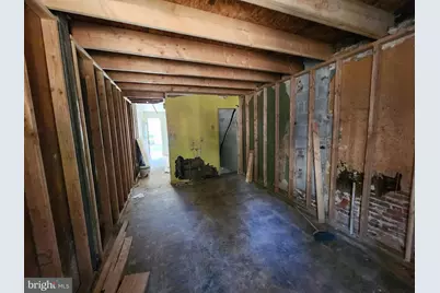 1134 Shields Place, Baltimore, MD 21201 - Photo 6